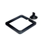 Fish Feeding Ring Aquarium Fish Tank Feeder