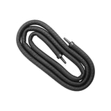 Flexible Aquarium Air Stone Aeration System - 45cm Single - inlet