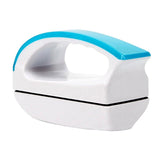Magnetic Fish Tank Cleaning Brush - L