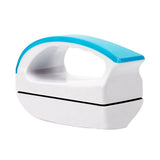 Magnetic Fish Tank Cleaning Brush - M