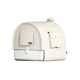 3in1 Parrot Bath Basin Bird Feeder Water Bowl