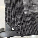 Heavy Duty Pet Raised Bed L