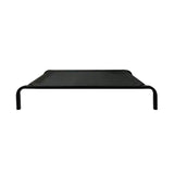 Heavy Duty Pet Raised Bed L
