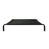 Heavy Duty Pet Raised Bed L