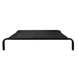 Heavy Duty Pet Raised Bed L