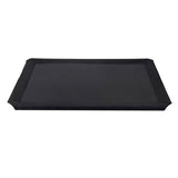 Heavy Duty Pet Raised Bed L
