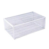 Easy to Assemble Durable Pigeon Cage