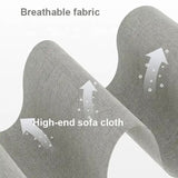 Wall-Mounted Cat Hammock Bed