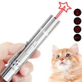 Laser Pointer for Cats