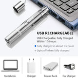 Laser Pointer for Cats