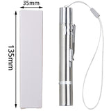 Laser Pointer for Cats