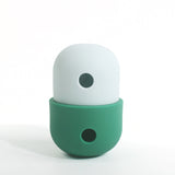 Interactive Pet Treat Dispensing Ball for Dogs