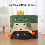 Pig Cat Scratching Post and Lounger - 41cm