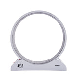 VEVOR Cat Exercise Wheel - 31.5 inch - White