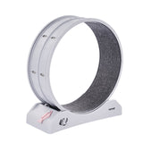 VEVOR Cat Exercise Wheel - 31.5 inch - White